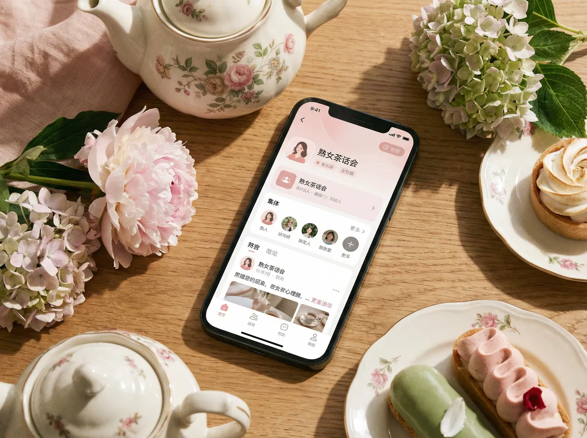 AOA体育app 手机应用界面展示